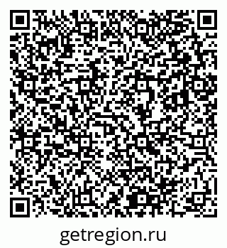 79633898126