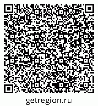 79633898127