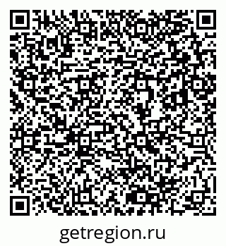 79633898128