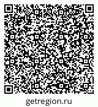 79633898129