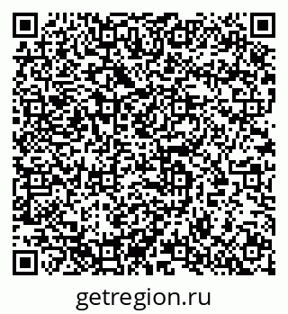 79633898130