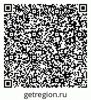 79633898131