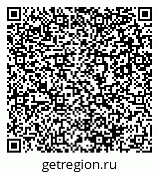 79633898132
