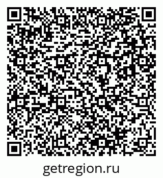 79633898133