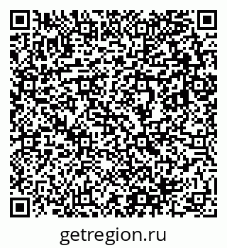 79633898134