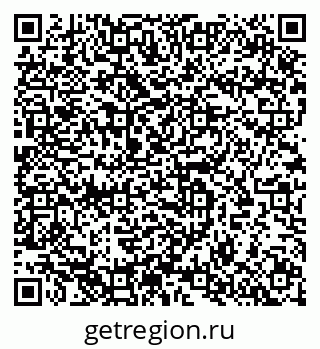 79633898135
