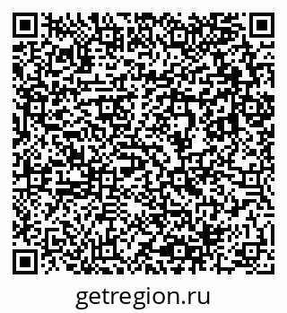 79633898136
