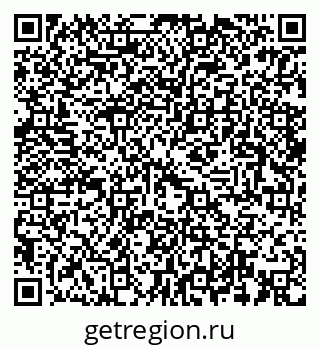 79633898139
