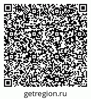 79633898140