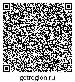 79633898141