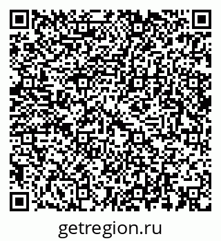 79633898142