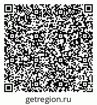 79633898143