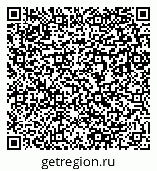 79633898144