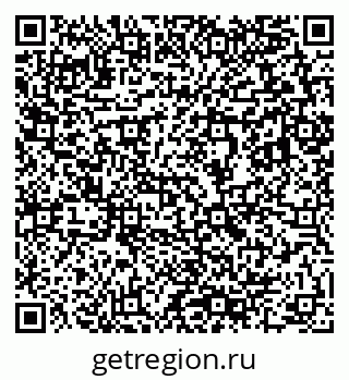 79633898145