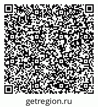 79633898146