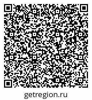 79633898147