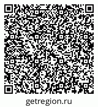 79633898148