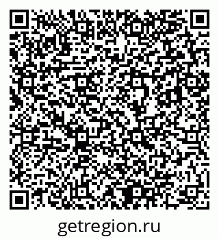 79633898149