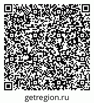 79633898151