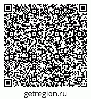 79633898152