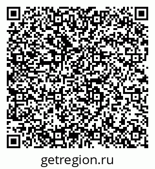 79633898153