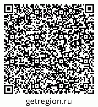 79633898154