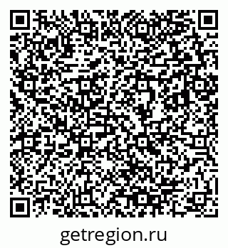79633898155