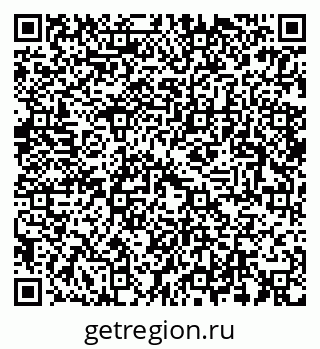 79633898156