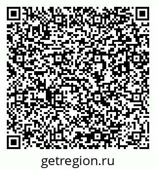 79633898157