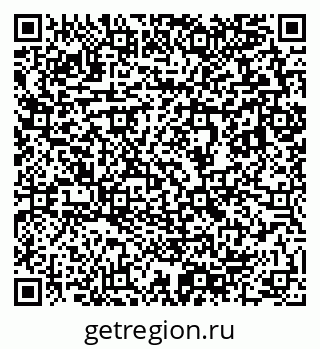 79633898158