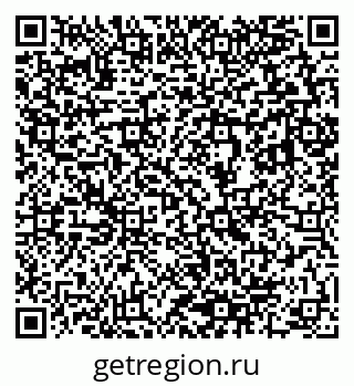 79633898159