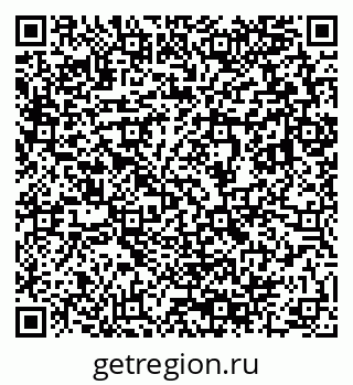 79633898161