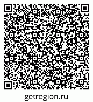 79633898163