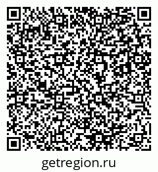 79633898164