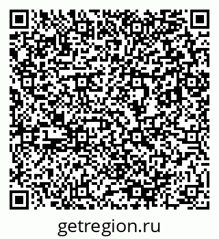79633898166