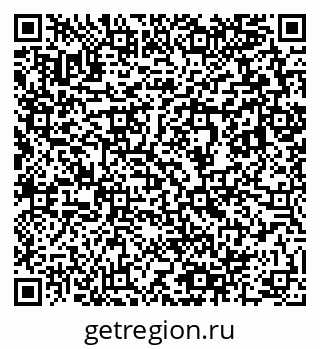79633898167