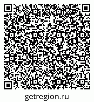 79633898168