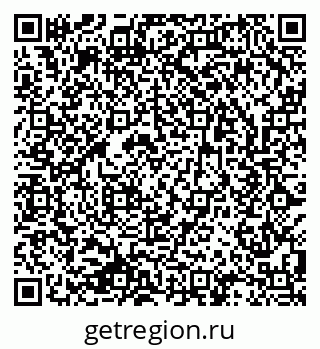 79633898169