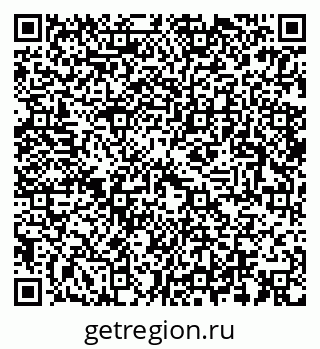 79633898170