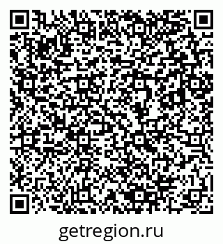 79633898171