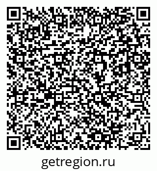 79633898172