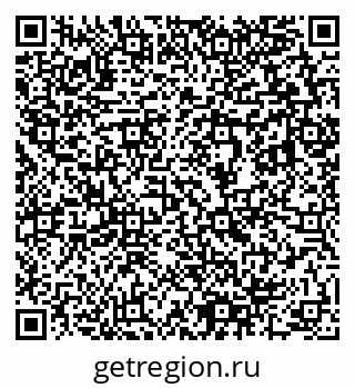 79633898174