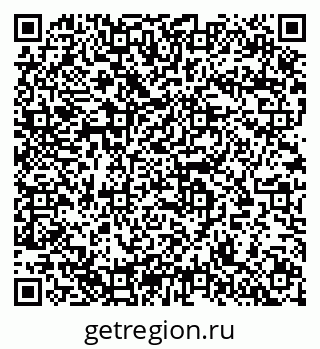79633898175