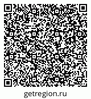 79633898176