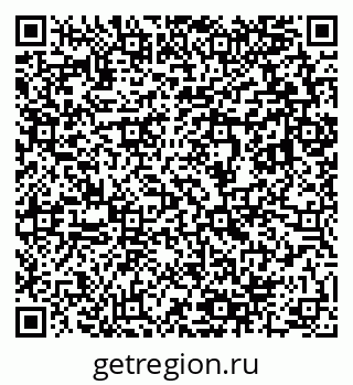 79633898177