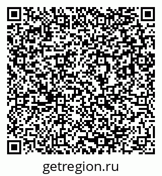 79633898178