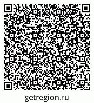 79633898179