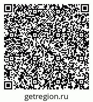 79633898180