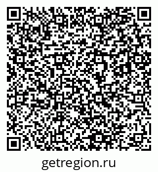 79633898181