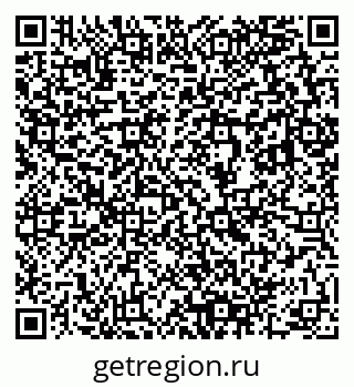 79633898182
